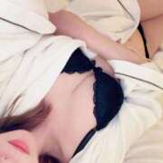 ヒメ日記 2026/04/03 12:30 投稿 かれん 東京人妻セレブリティ（ユメオト）