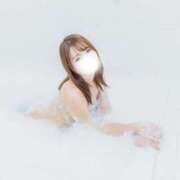 ヒメ日記 2026/04/03 20:00 投稿 かれん 東京人妻セレブリティ（ユメオト）