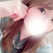 ヒメ日記 2026/04/05 20:17 投稿 かれん 東京人妻セレブリティ（ユメオト）