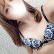 ヒメ日記 2026/04/07 22:31 投稿 かれん 東京人妻セレブリティ（ユメオト）