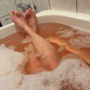 ヒメ日記 2026/04/09 08:30 投稿 かれん 東京人妻セレブリティ（ユメオト）