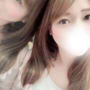 ヒメ日記 2026/04/11 20:08 投稿 かれん 東京人妻セレブリティ（ユメオト）