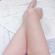 ヒメ日記 2026/04/13 13:56 投稿 かれん 東京人妻セレブリティ（ユメオト）