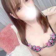 ヒメ日記 2026/04/14 14:30 投稿 かれん 東京人妻セレブリティ（ユメオト）