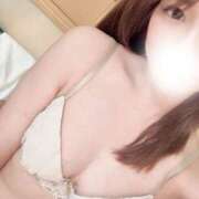 かれん ドッキドキ‎(ᐢ ܸ. .ܸ ᐢ)♡ 東京人妻セレブリティ（ユメオト）