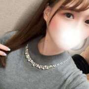 ヒメ日記 2026/04/24 15:12 投稿 かれん 東京人妻セレブリティ（ユメオト）