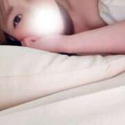 ヒメ日記 2026/04/28 12:30 投稿 かれん 東京人妻セレブリティ（ユメオト）