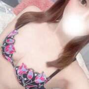 ヒメ日記 2026/04/28 20:00 投稿 かれん 東京人妻セレブリティ（ユメオト）