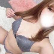 かれん 夜はこれから💋🌙 東京人妻セレブリティ（ユメオト）