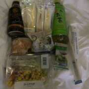 ヒメ日記 2024/12/30 18:10 投稿 ななせ 成田人妻花壇