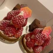 ヒメ日記 2025/01/19 19:04 投稿 ななせ 成田人妻花壇