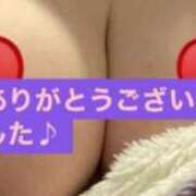 ヒメ日記 2025/02/05 17:35 投稿 ななせ 成田人妻花壇