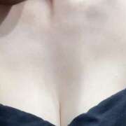 ヒメ日記 2025/04/03 18:03 投稿 ななせ 成田人妻花壇