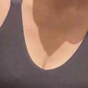 ななせ 300分ありがとうございました❣️ 成田人妻花壇