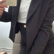 ヒメ日記 2025/06/06 20:12 投稿 麻生 涼☆ハマる！国宝級ツンデレ MARVELOUS