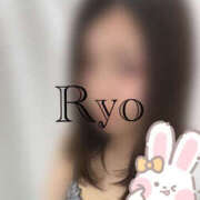 ヒメ日記 2025/06/20 11:54 投稿 麻生 涼☆ハマる！国宝級ツンデレ MARVELOUS