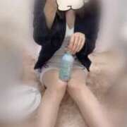 ヒメ日記 2025/06/26 14:58 投稿 麻生 涼☆ハマる！国宝級ツンデレ MARVELOUS