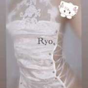 ヒメ日記 2025/07/02 21:44 投稿 麻生 涼☆ハマる！国宝級ツンデレ MARVELOUS