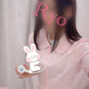 ヒメ日記 2025/07/24 00:31 投稿 麻生 涼☆ハマる！国宝級ツンデレ MARVELOUS