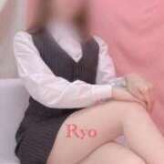 ヒメ日記 2025/08/27 11:15 投稿 麻生 涼☆ハマる！国宝級ツンデレ MARVELOUS