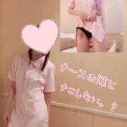 ヒメ日記 2025/08/31 08:18 投稿 麻生 涼☆ハマる！国宝級ツンデレ MARVELOUS