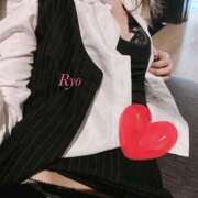 ヒメ日記 2025/09/09 10:56 投稿 麻生 涼☆ハマる！国宝級ツンデレ MARVELOUS