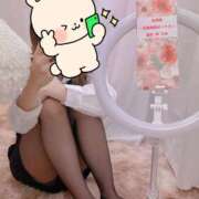 ヒメ日記 2025/09/12 07:58 投稿 麻生 涼☆ハマる！国宝級ツンデレ MARVELOUS