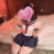 ヒメ日記 2025/09/24 13:40 投稿 麻生 涼☆ハマる！国宝級ツンデレ MARVELOUS