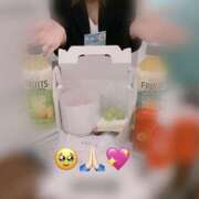 ヒメ日記 2025/10/01 21:19 投稿 麻生 涼☆ハマる！国宝級ツンデレ MARVELOUS