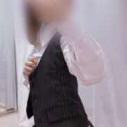 ヒメ日記 2025/10/14 19:25 投稿 麻生 涼☆ハマる！国宝級ツンデレ MARVELOUS