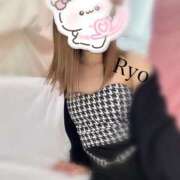 ヒメ日記 2025/11/10 17:28 投稿 麻生 涼☆ハマる！国宝級ツンデレ MARVELOUS