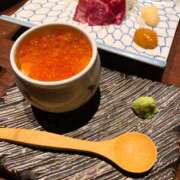 麻生 涼☆ハマる！国宝級ツンデレ 今週ラスト出勤中 MARVELOUS