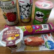 麻生 涼☆ハマる！国宝級ツンデレ 明日から3日間🍺( ¯꒳​¯ )ᐝ MARVELOUS