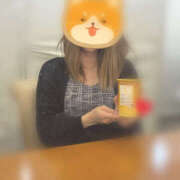 麻生 涼☆ハマる！国宝級ツンデレ 明日は10時から MARVELOUS