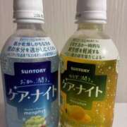 ヒメ日記 2025/12/04 23:41 投稿 麻生 涼☆ハマる！国宝級ツンデレ MARVELOUS