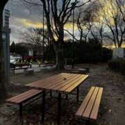 ヒメ日記 2025/12/15 21:03 投稿 麻生 涼☆ハマる！国宝級ツンデレ MARVELOUS