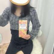 ヒメ日記 2025/12/17 09:01 投稿 麻生 涼☆ハマる！国宝級ツンデレ MARVELOUS