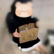 ヒメ日記 2025/12/27 10:59 投稿 麻生 涼☆ハマる！国宝級ツンデレ MARVELOUS