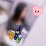 麻生 涼☆ハマる！国宝級ツンデレ 来週またね💕︎ MARVELOUS