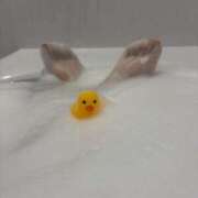 ヒメ日記 2026/04/06 09:46 投稿 麻生 涼☆ハマる！国宝級ツンデレ MARVELOUS