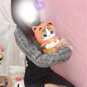 麻生 涼☆清廉楚々と妖艶淫靡の融合美 日曜日もよろしくね🙏💕 MARVELOUS