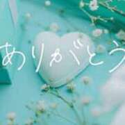 ヒメ日記 2024/12/18 10:02 投稿 なみ 熟女の風俗アウトレット 岐阜岐南店