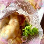 ヒメ日記 2024/12/15 16:27 投稿 まゆゆ 池袋あられ