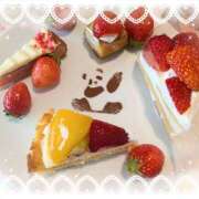 まゆゆ まゆゆです🎀 池袋あられ