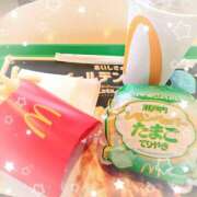 まゆゆ まゆゆです🎀 池袋あられ