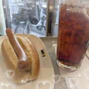 まゆゆ まゆゆです🎀 池袋あられ