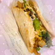 まゆゆ まゆゆです🎀 池袋あられ