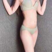 ヒメ日記 2024/12/17 12:08 投稿 めんま ばつぐん素人プロダクション