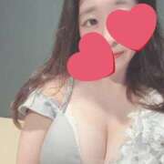 ヒメ日記 2025/02/09 17:44 投稿 如月めがみ 断りきれない美人マッサージ嬢たち