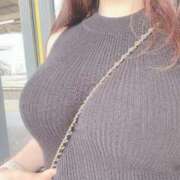 ヒメ日記 2025/02/17 23:35 投稿 如月めがみ 断りきれない美人マッサージ嬢たち